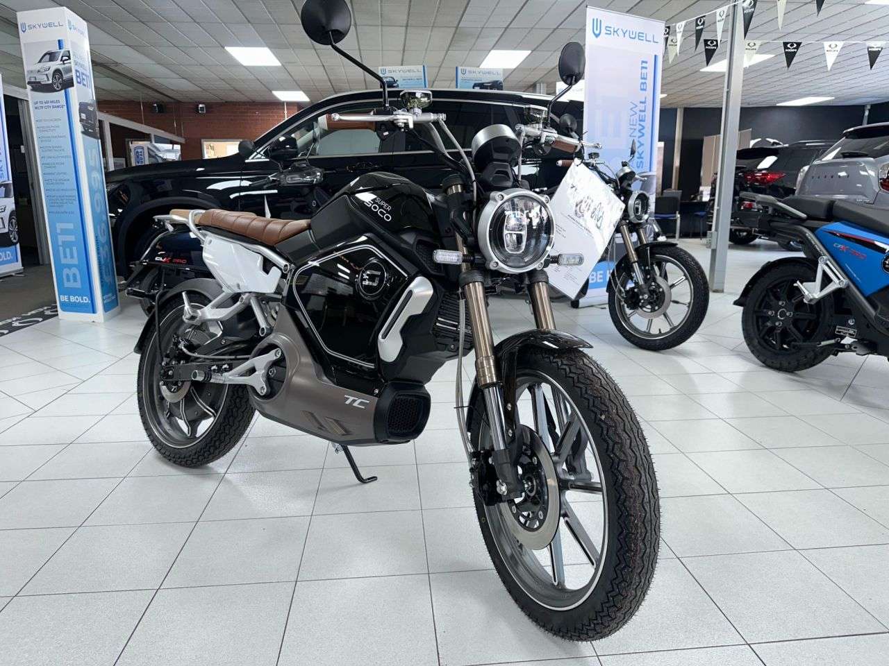 null VMOTO TC null VMOTO TC