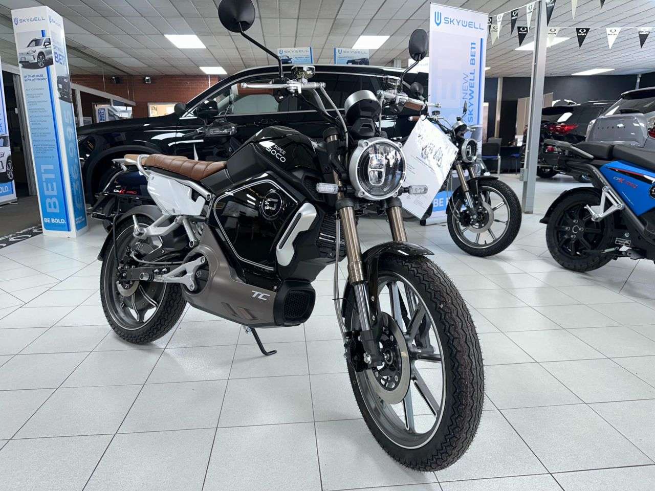 null VMOTO TC null VMOTO TC