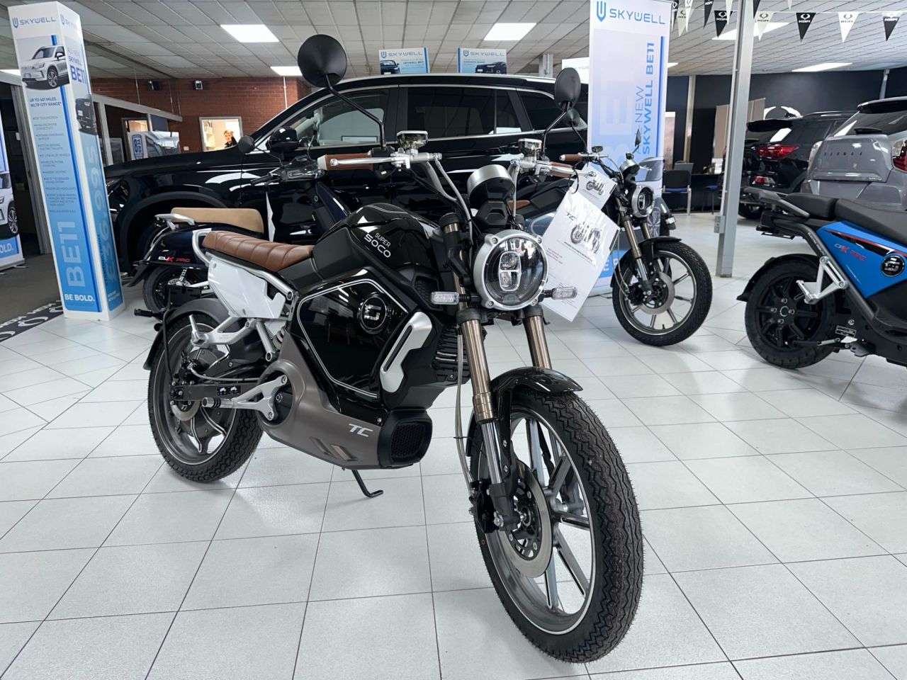 null VMOTO TC null VMOTO TC