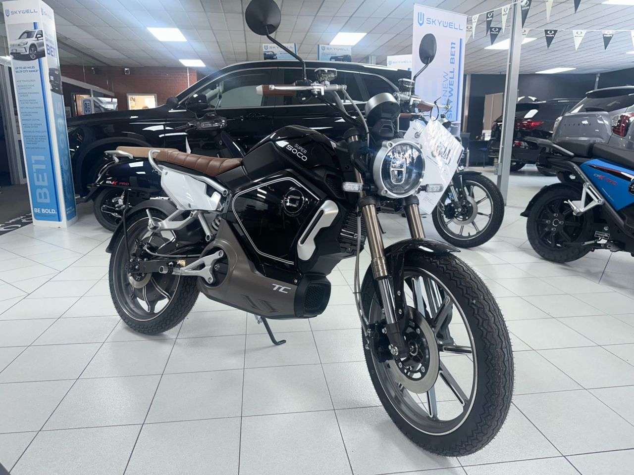 null VMOTO TC null VMOTO TC