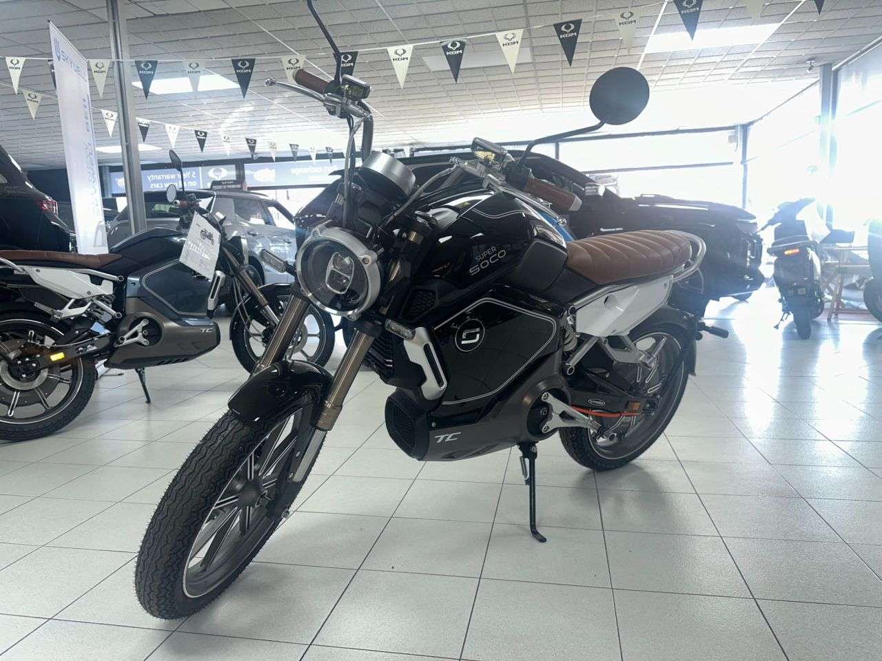 null VMOTO TC null VMOTO TC