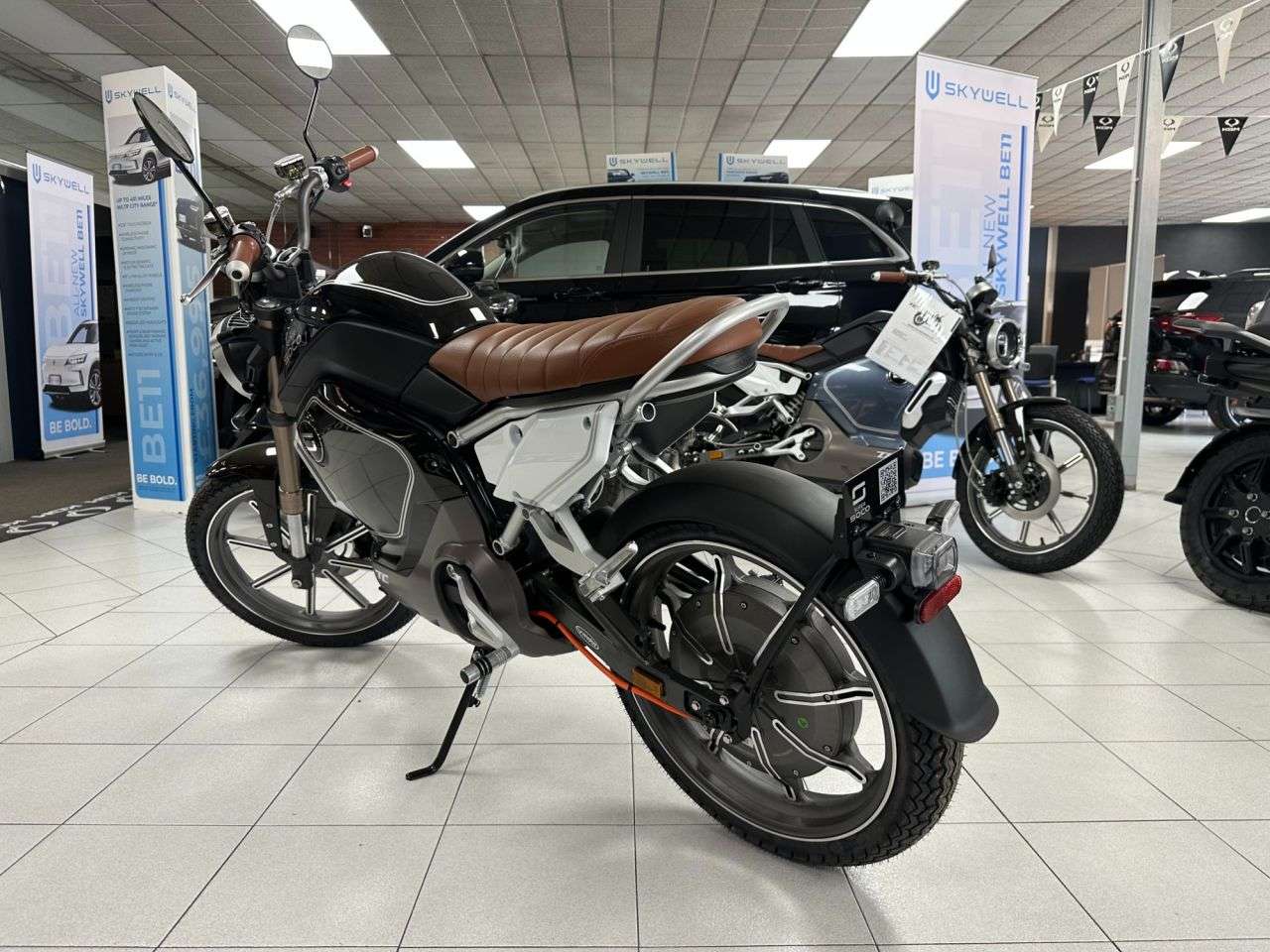 null VMOTO TC null VMOTO TC