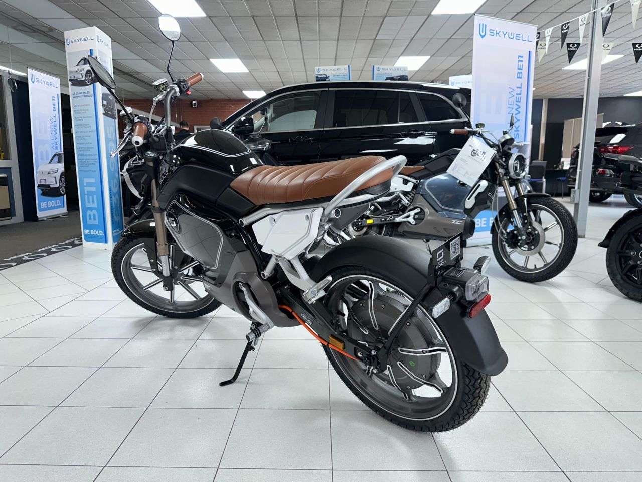 null VMOTO TC null VMOTO TC