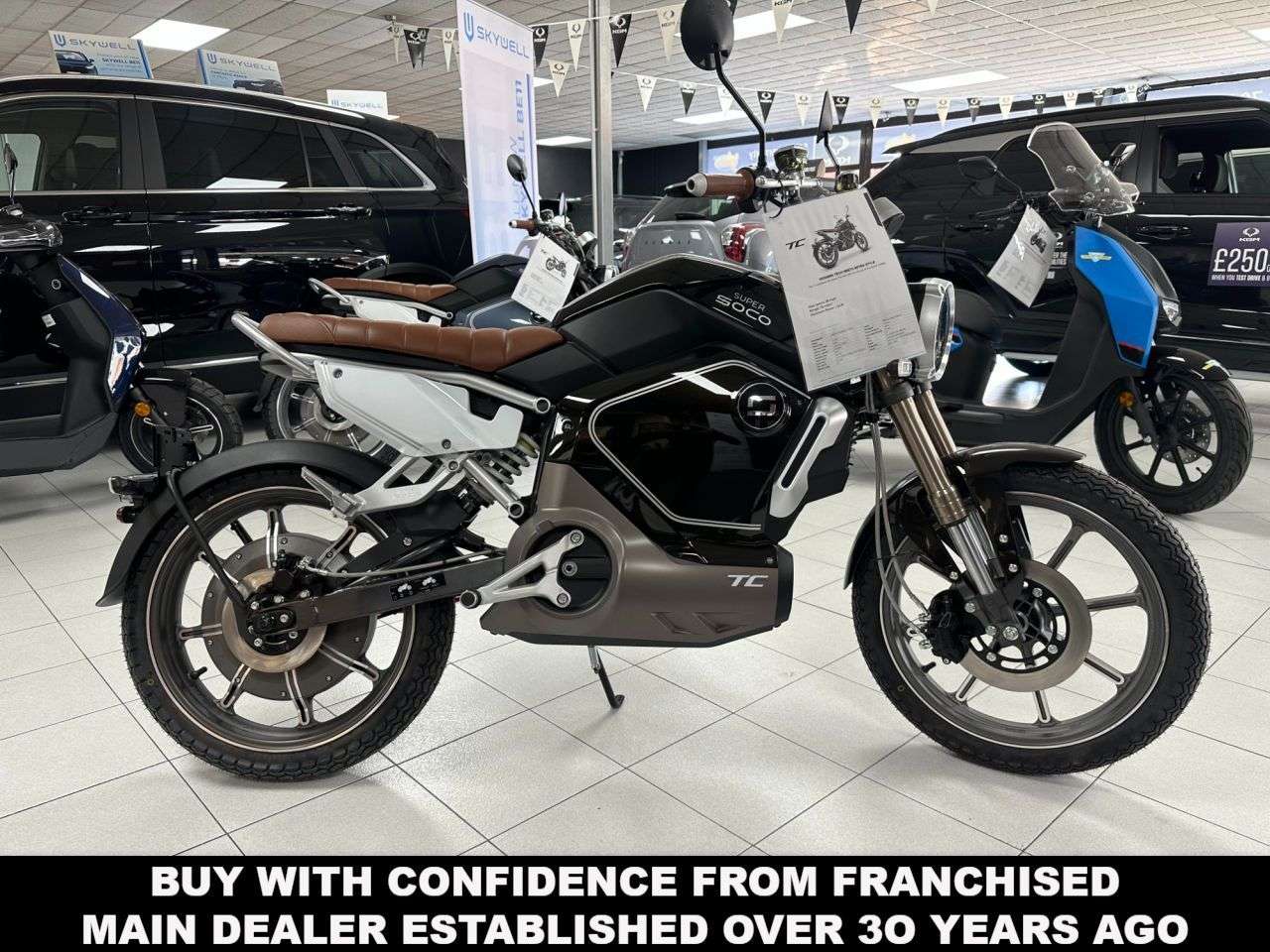 null VMOTO TC null VMOTO TC