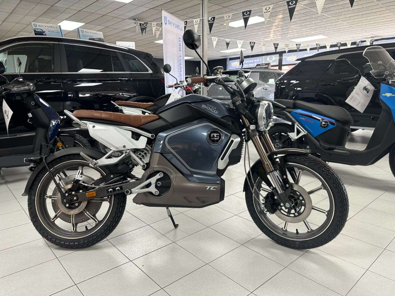 null VMOTO TC null VMOTO TC