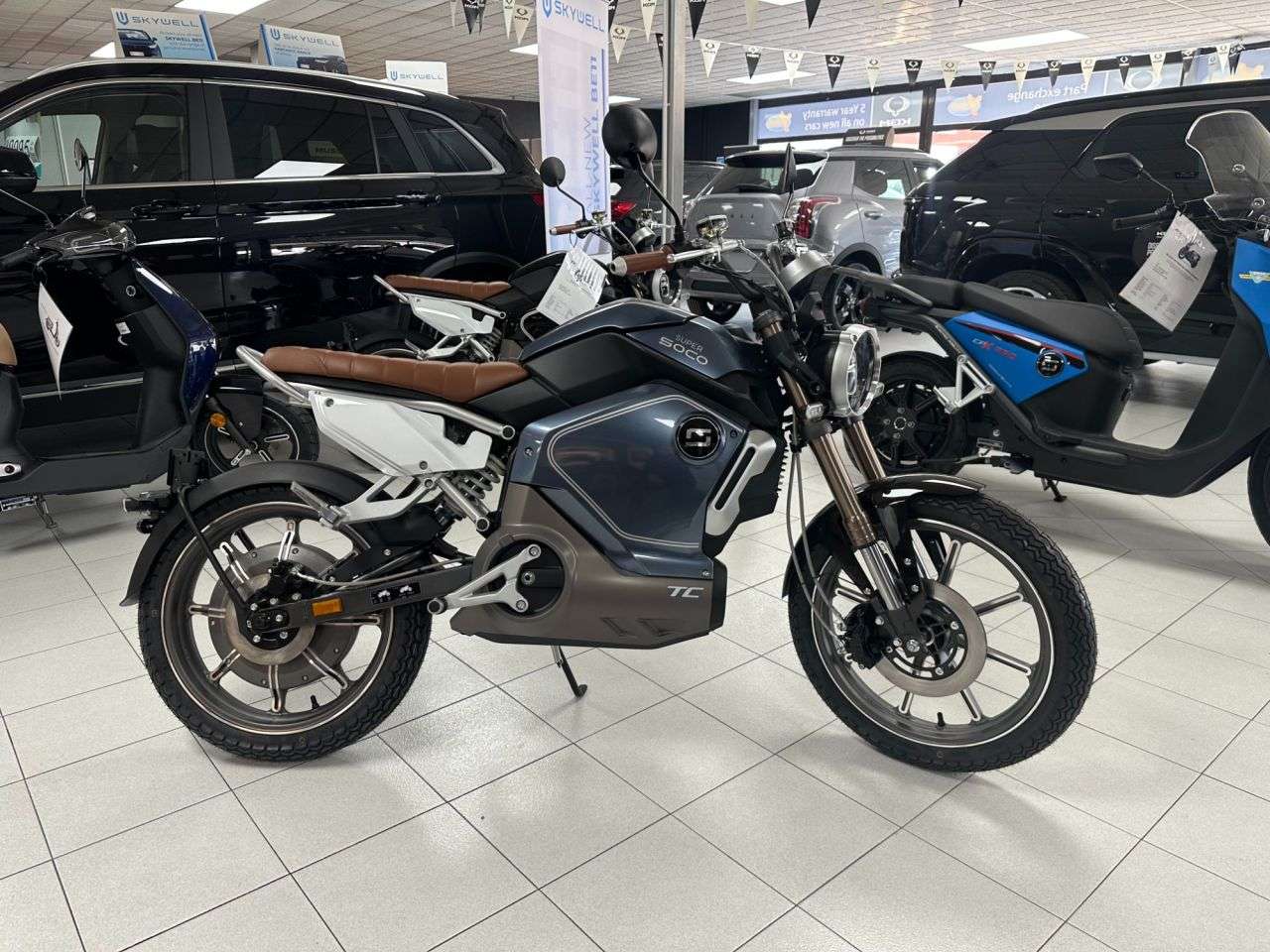 null VMOTO TC null VMOTO TC