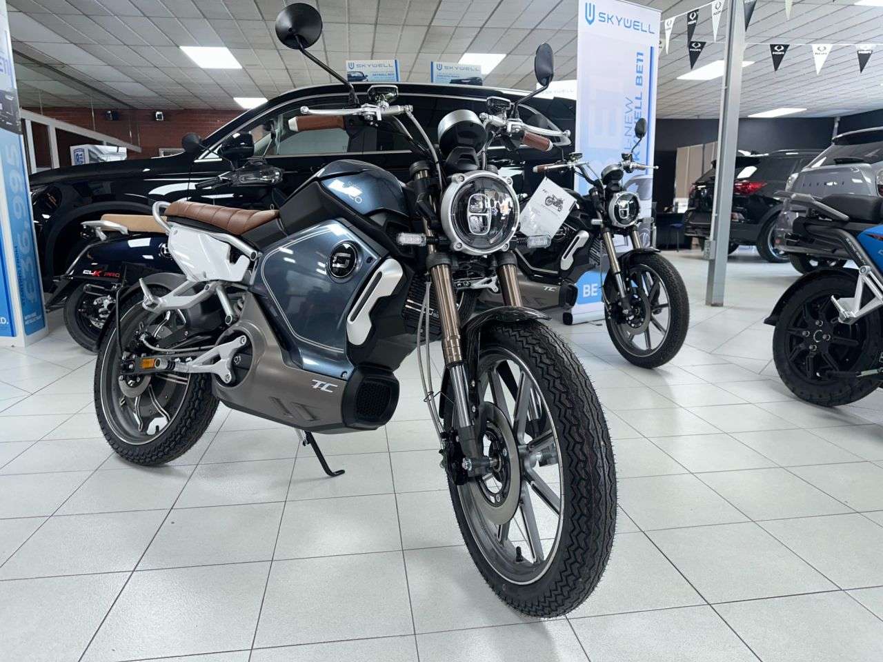 null VMOTO TC null VMOTO TC