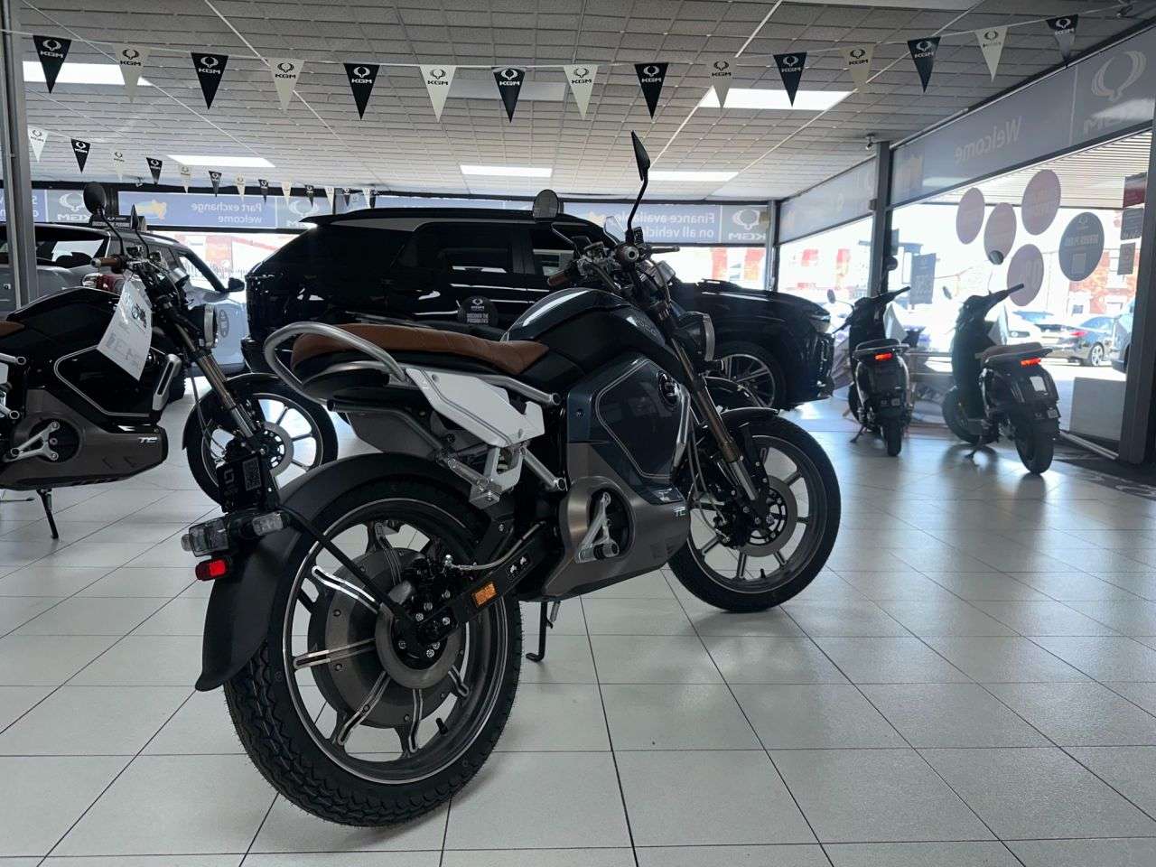 null VMOTO TC null VMOTO TC