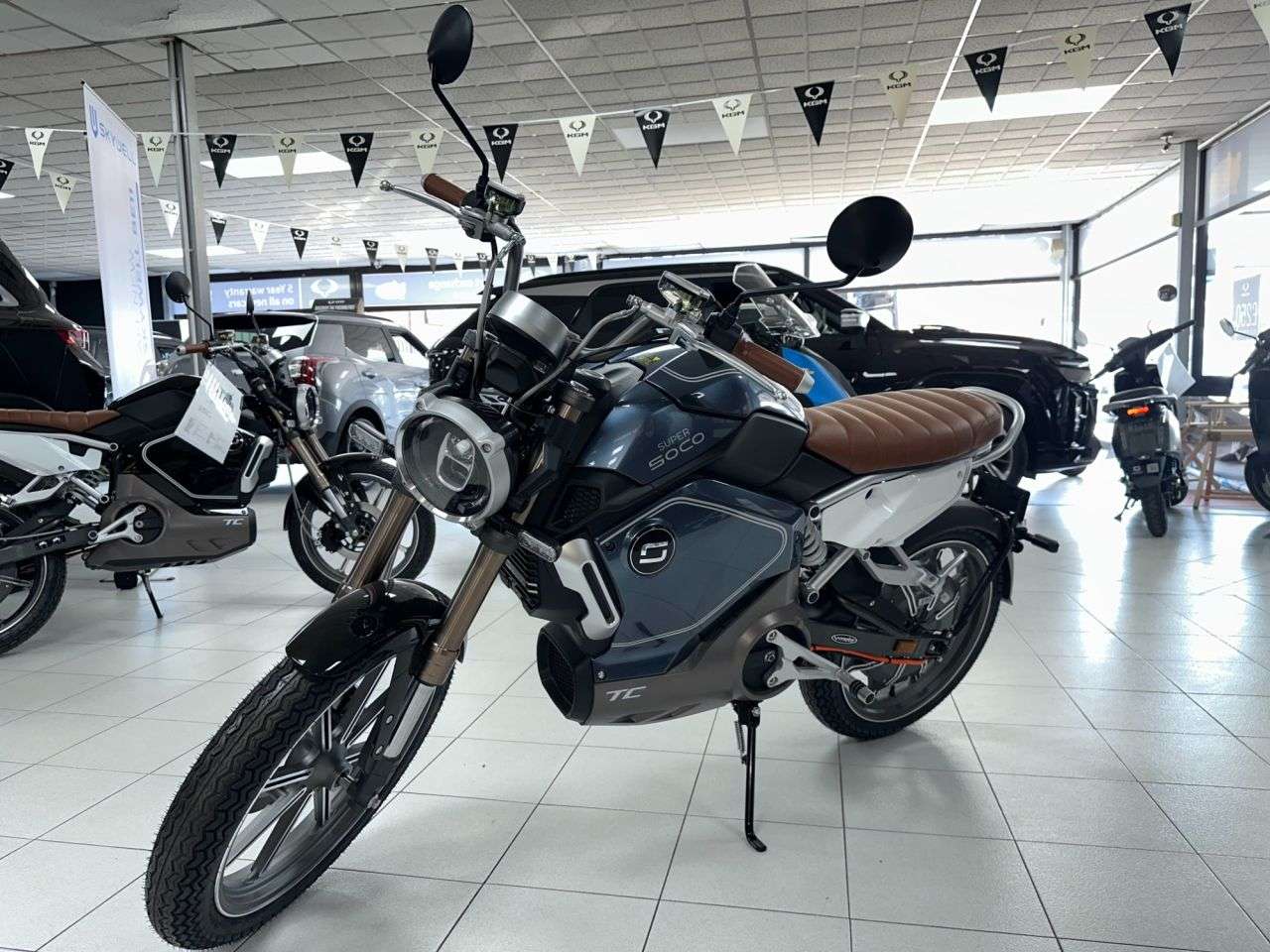 null VMOTO TC null VMOTO TC