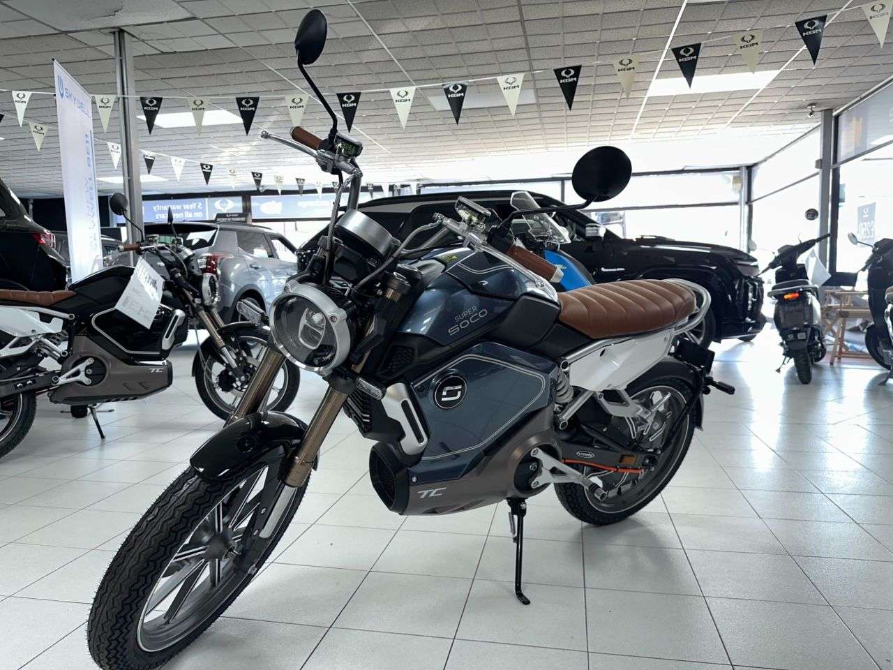 null VMOTO TC null VMOTO TC