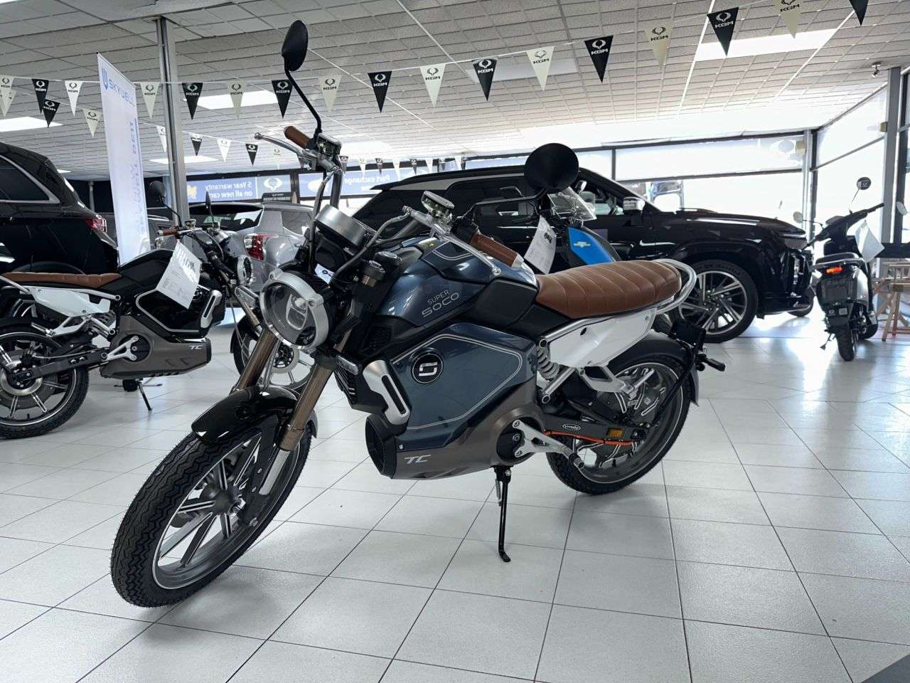 null VMOTO TC null VMOTO TC