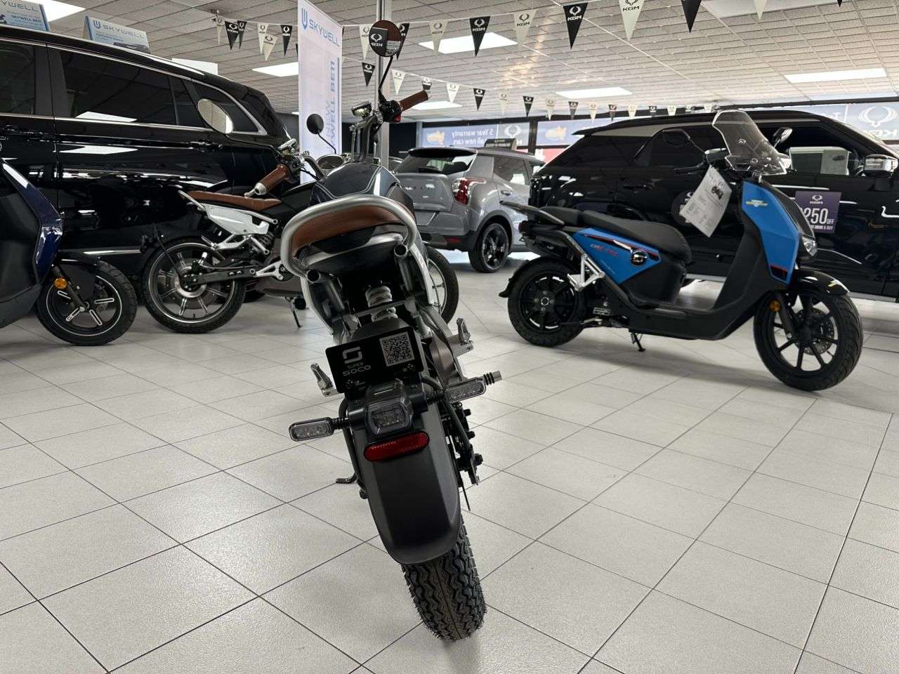 null VMOTO TC null VMOTO TC