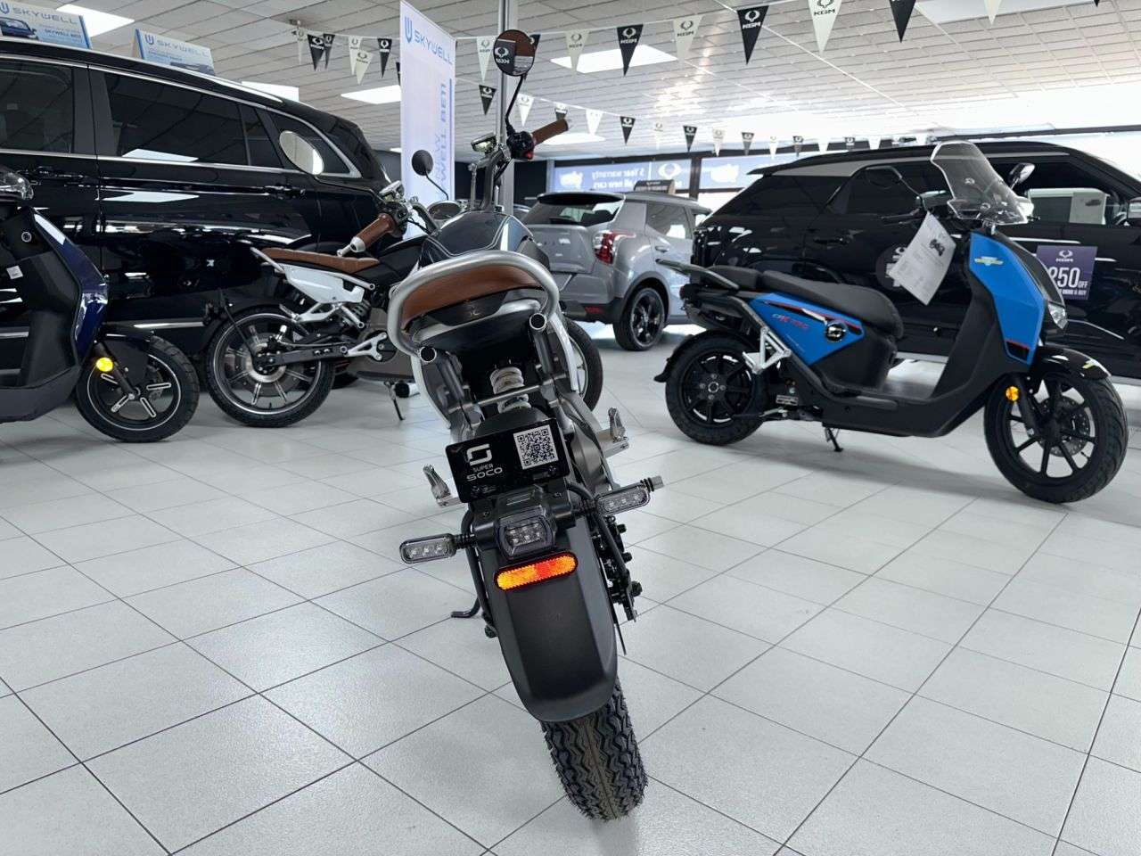 null VMOTO TC null VMOTO TC