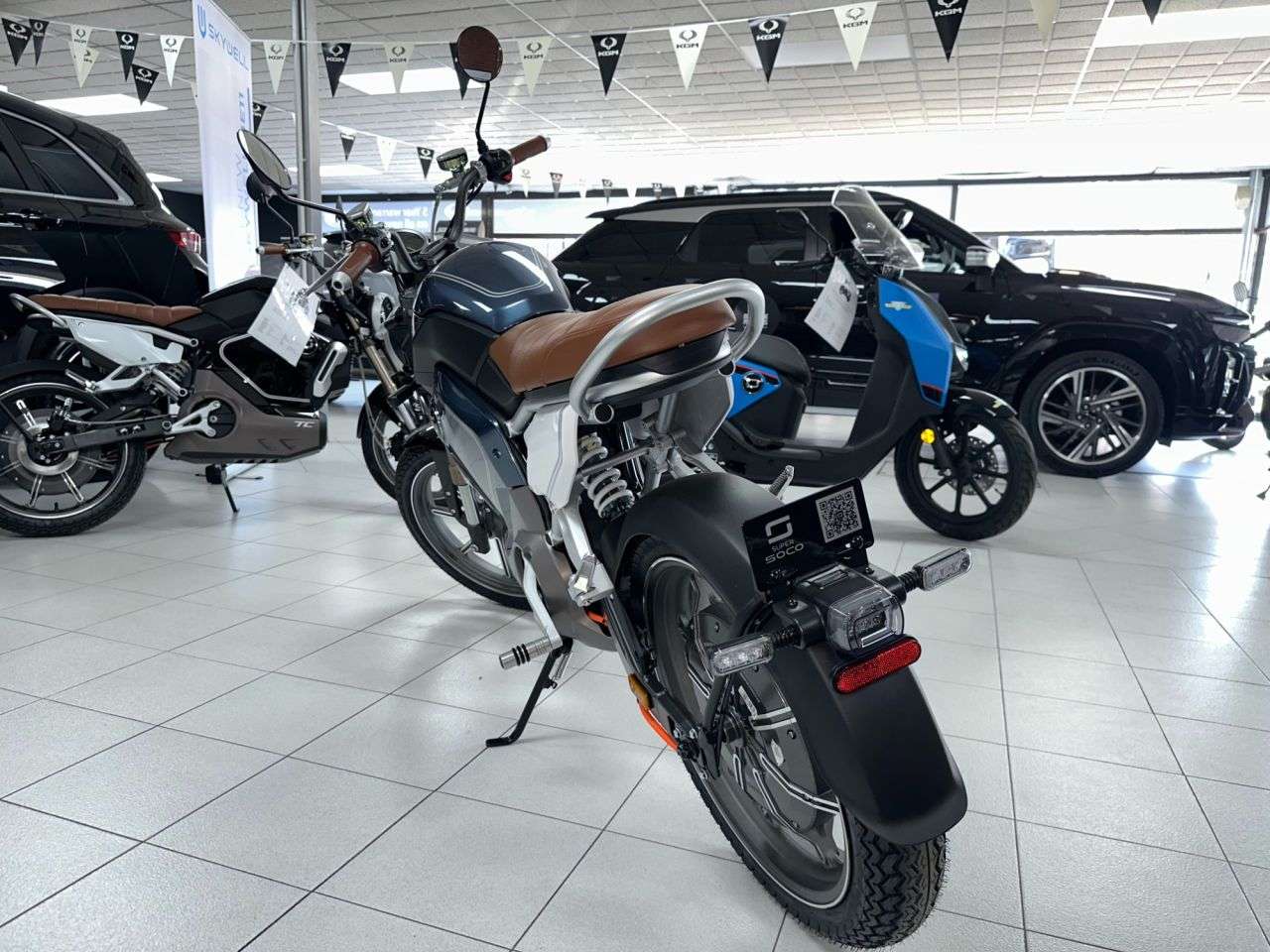 null VMOTO TC null VMOTO TC