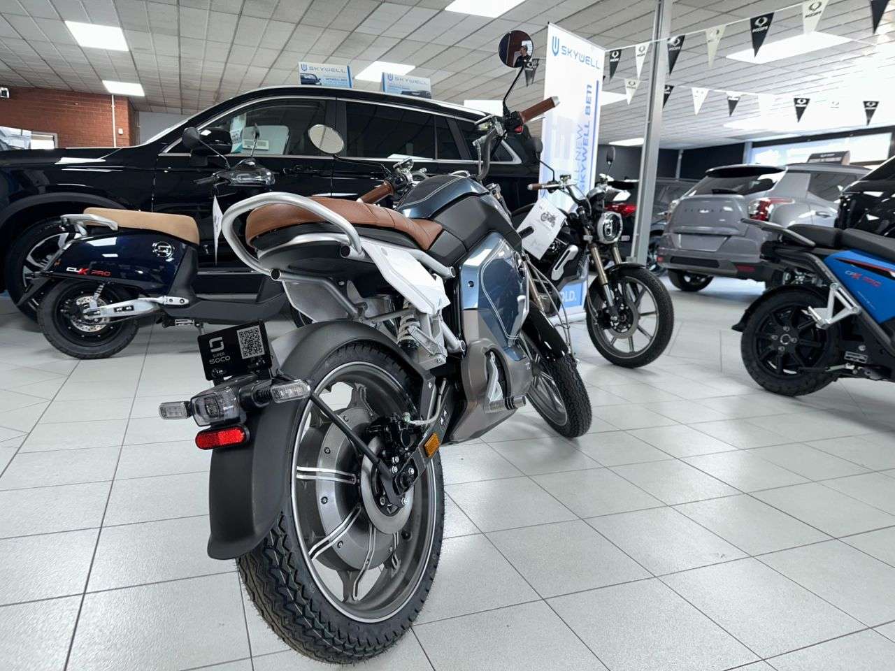 null VMOTO TC null VMOTO TC