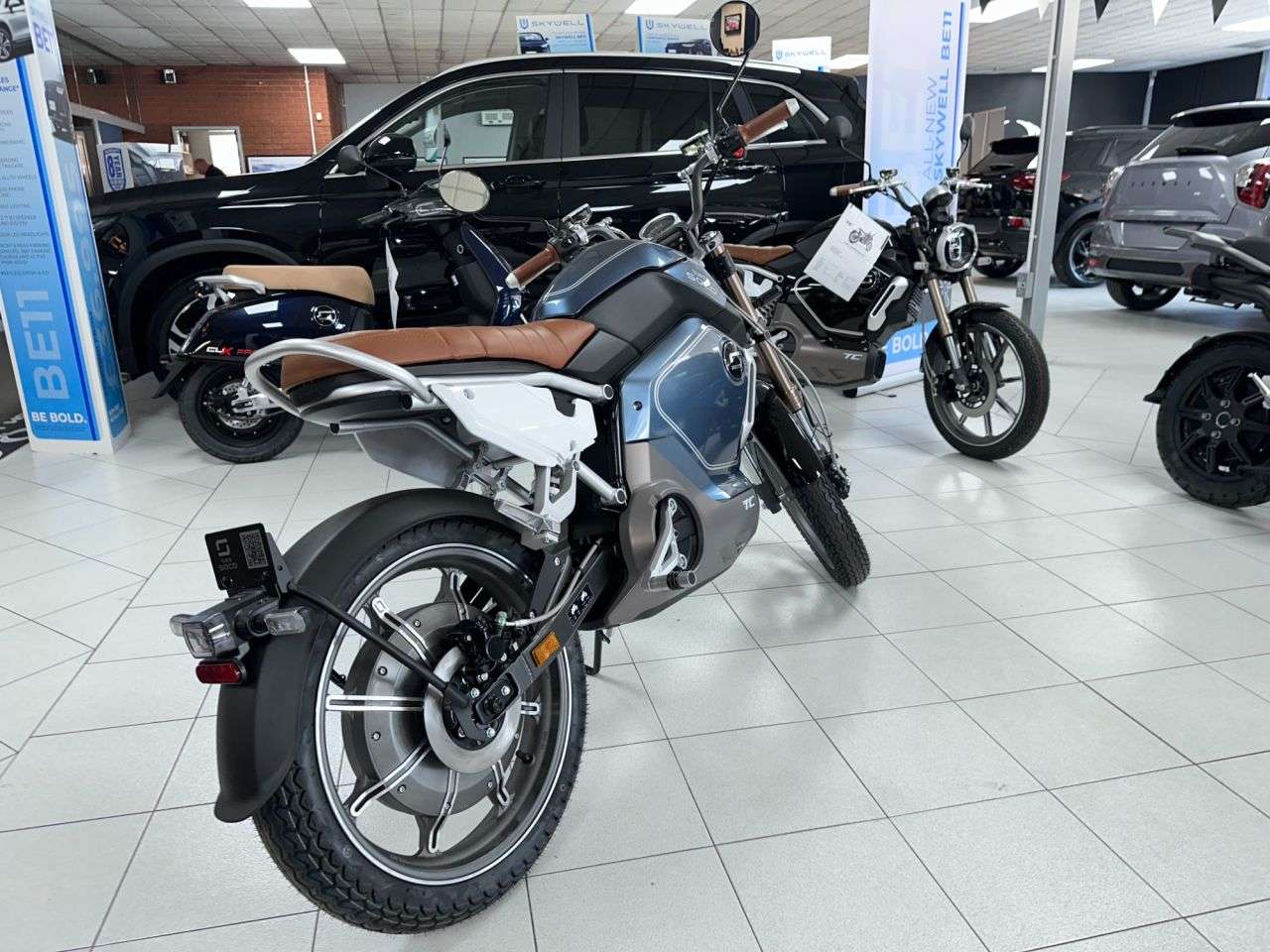 null VMOTO TC null VMOTO TC