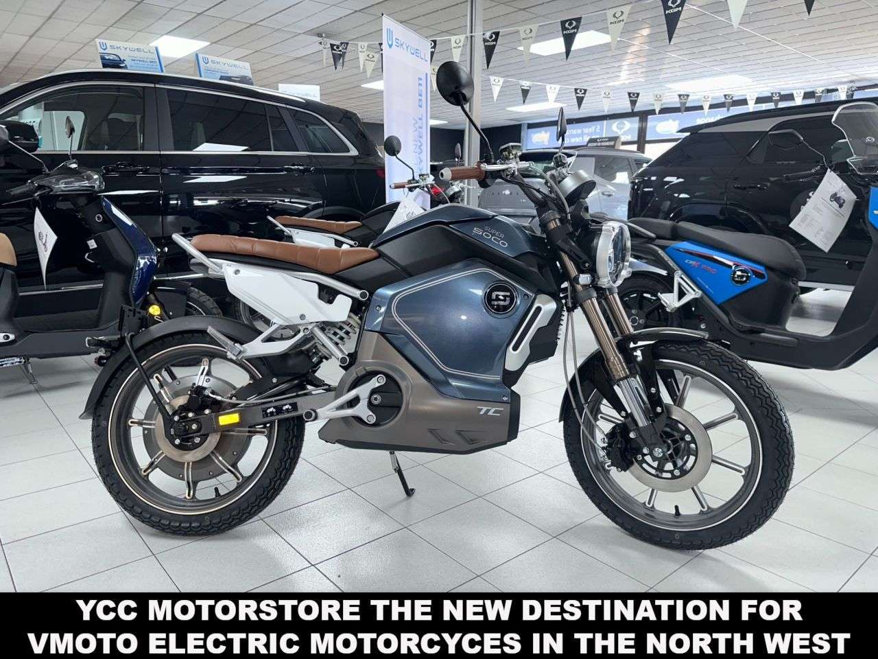 null VMOTO TC null VMOTO TC