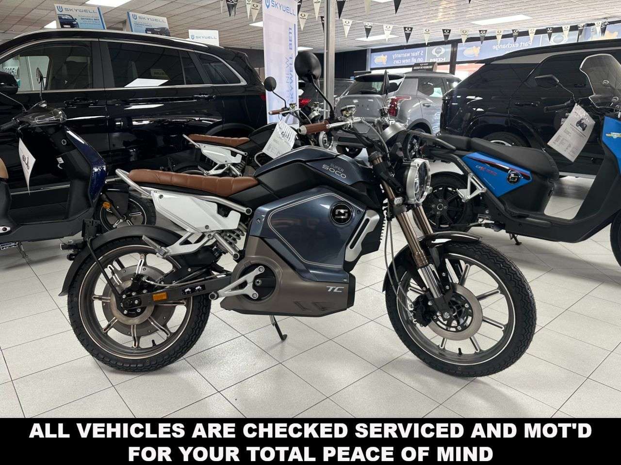 null VMOTO TC null VMOTO TC