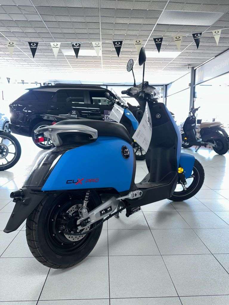 null VMOTO SUPER SOCO CUX null VMOTO SUPER SOCO CUX