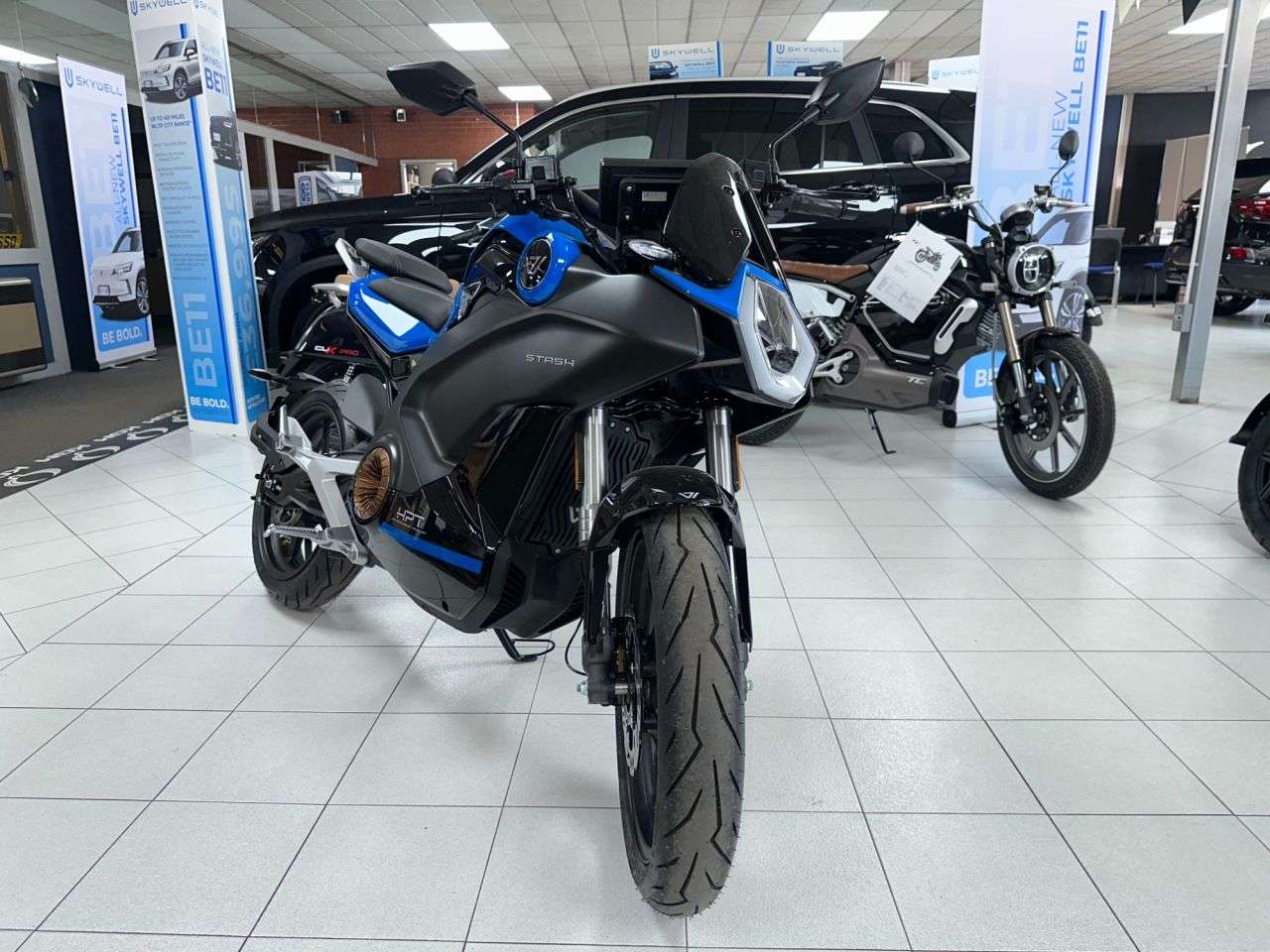 null VMOTO STASH null VMOTO STASH