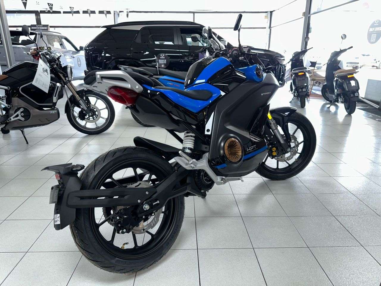 null VMOTO STASH null VMOTO STASH