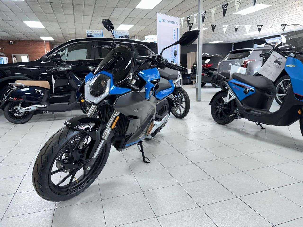 null VMOTO STASH null VMOTO STASH