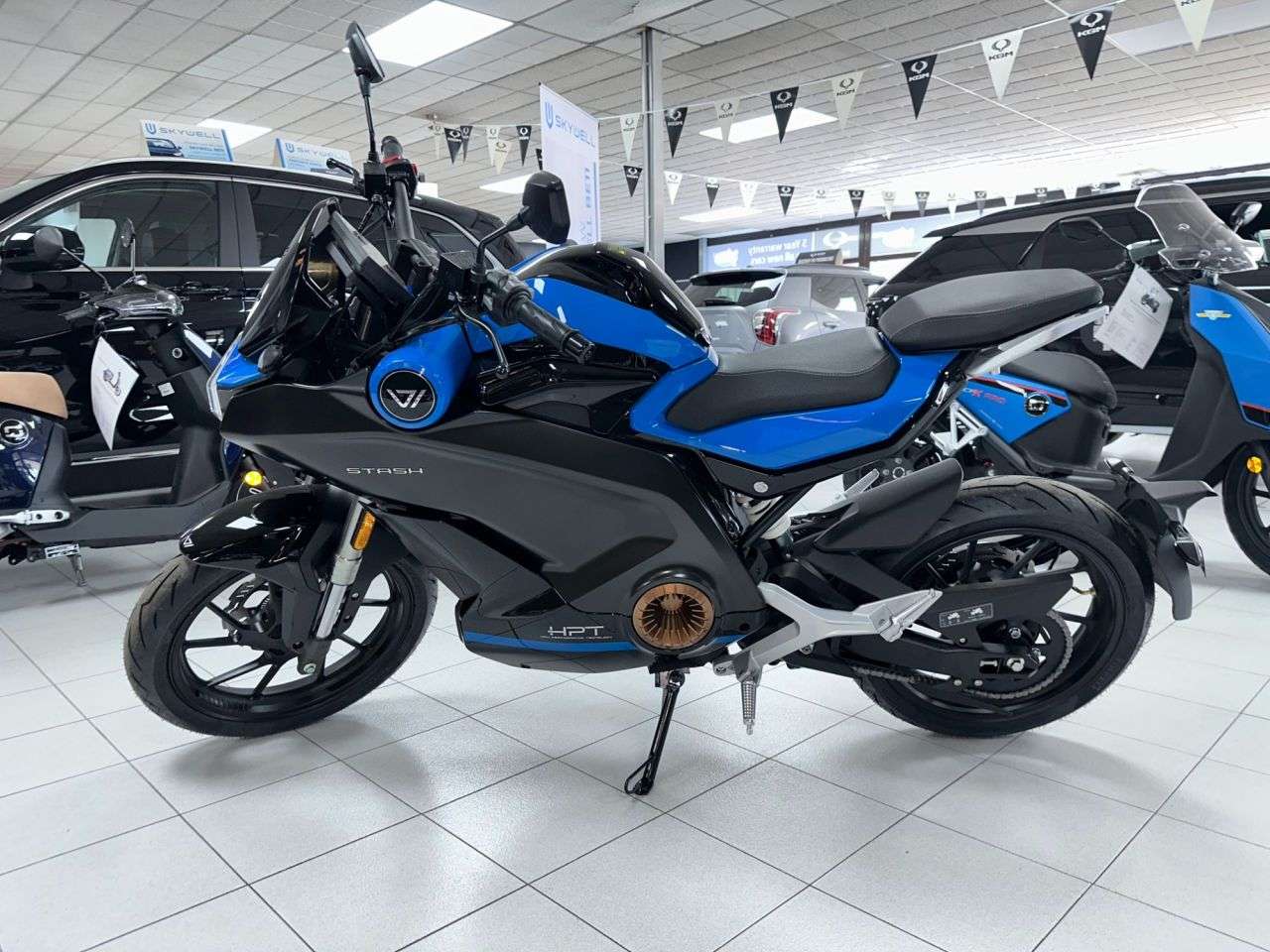 null VMOTO STASH null VMOTO STASH