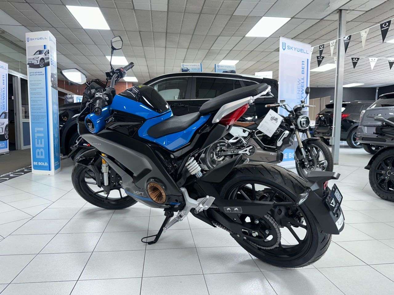 null VMOTO STASH null VMOTO STASH