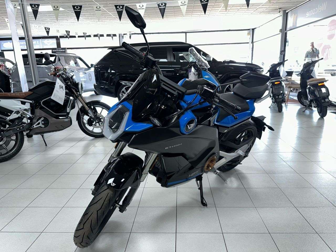 null VMOTO STASH null VMOTO STASH