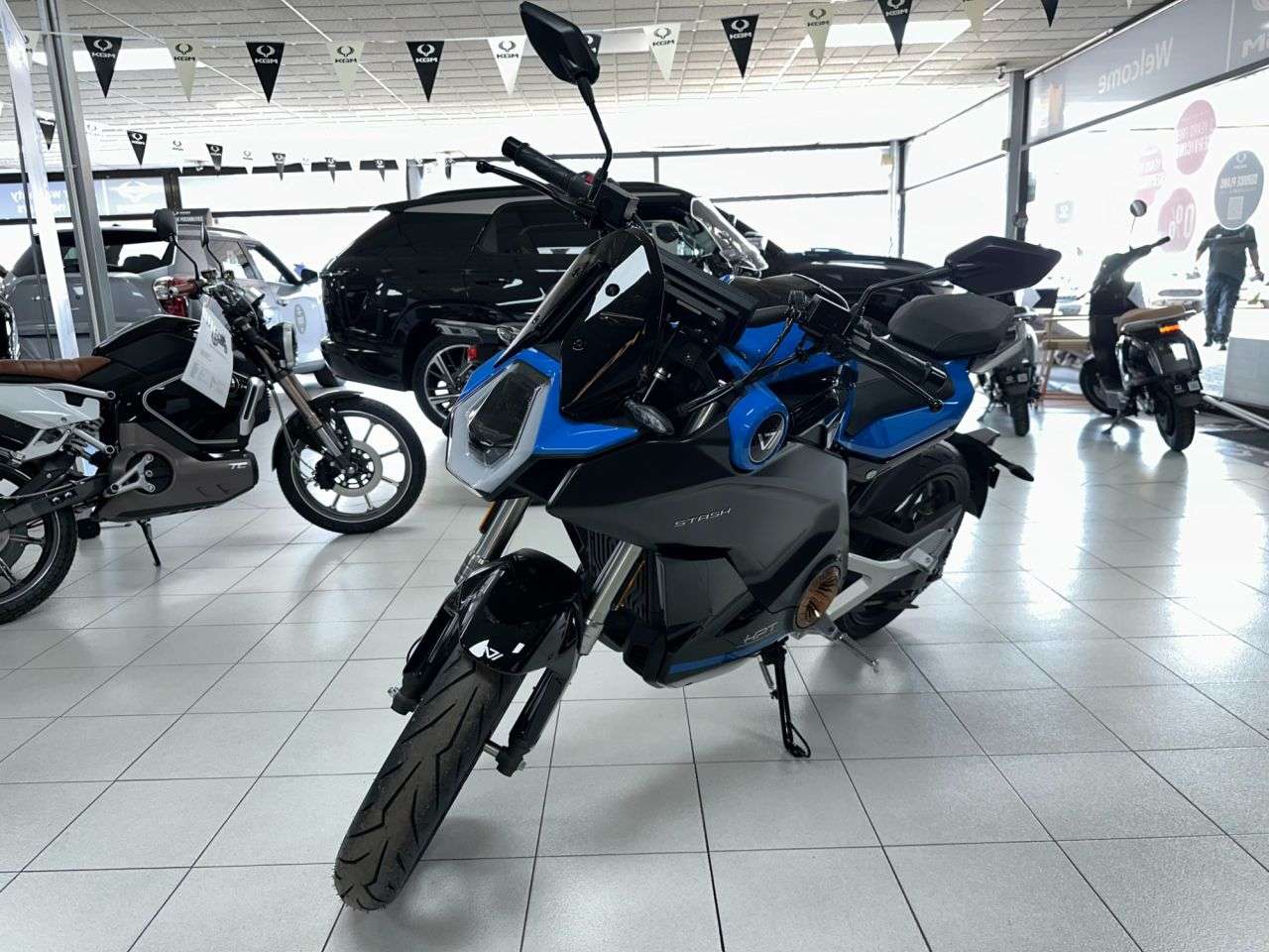 null VMOTO STASH null VMOTO STASH