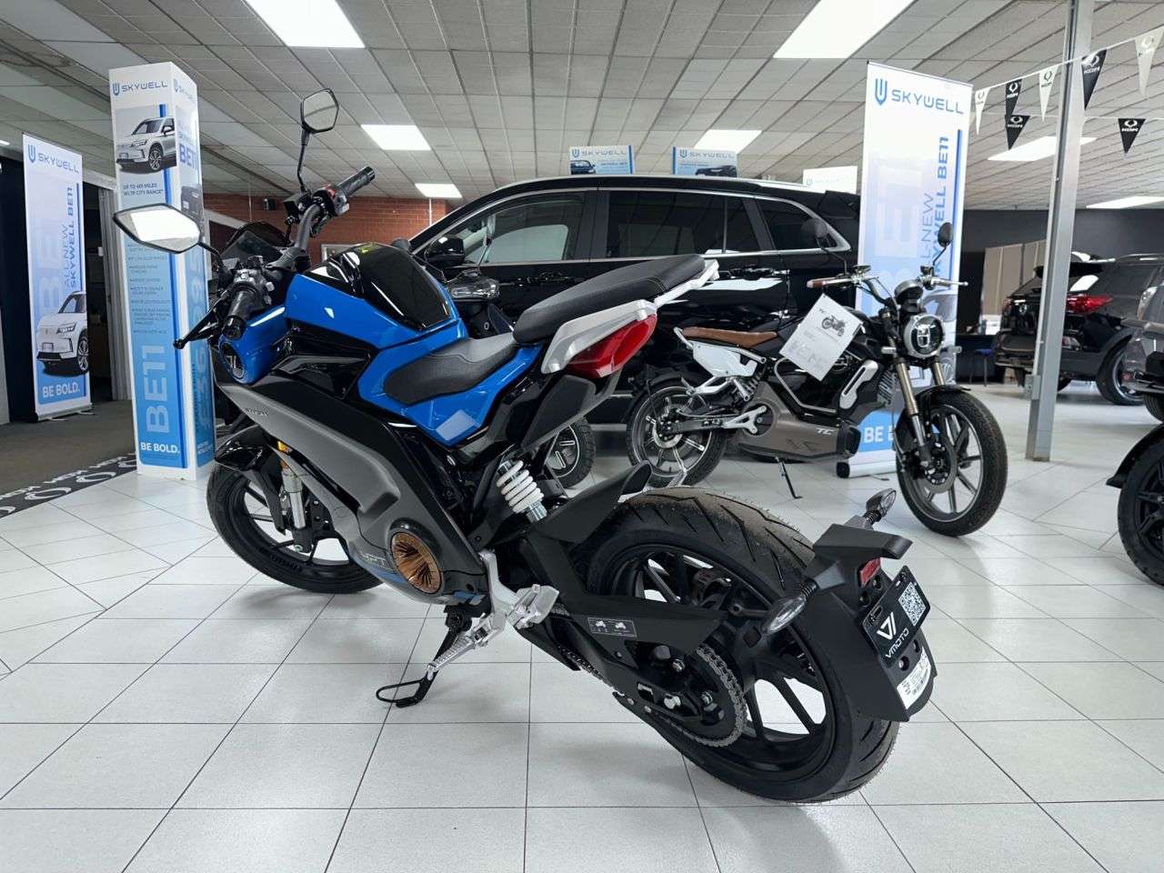 null VMOTO STASH null VMOTO STASH