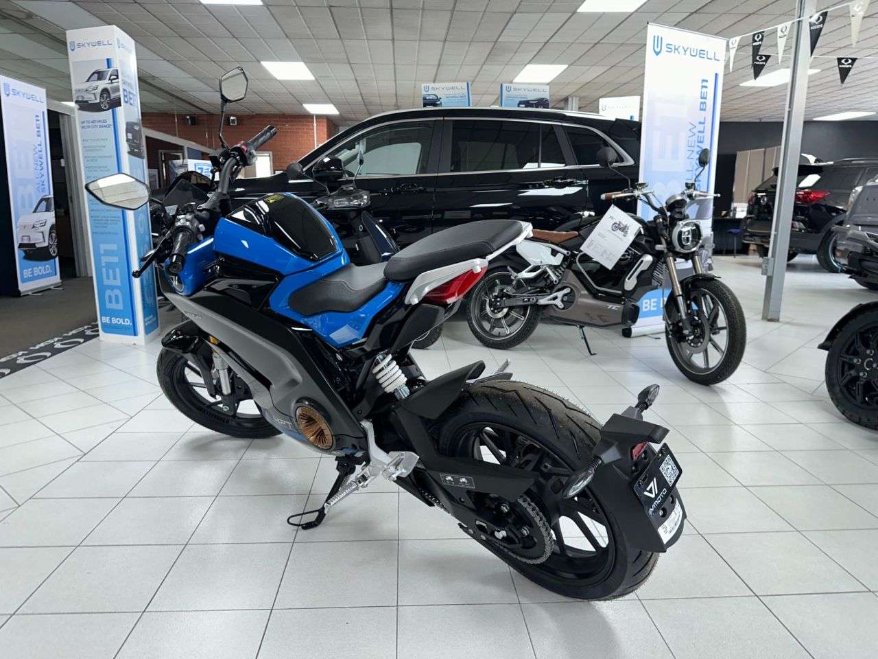 null VMOTO STASH null VMOTO STASH