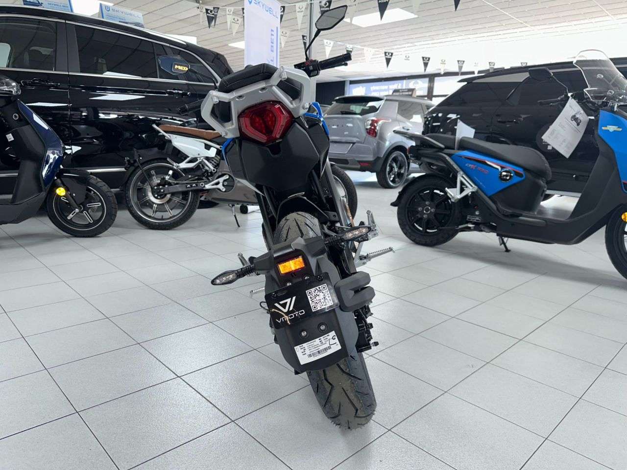 null VMOTO STASH null VMOTO STASH