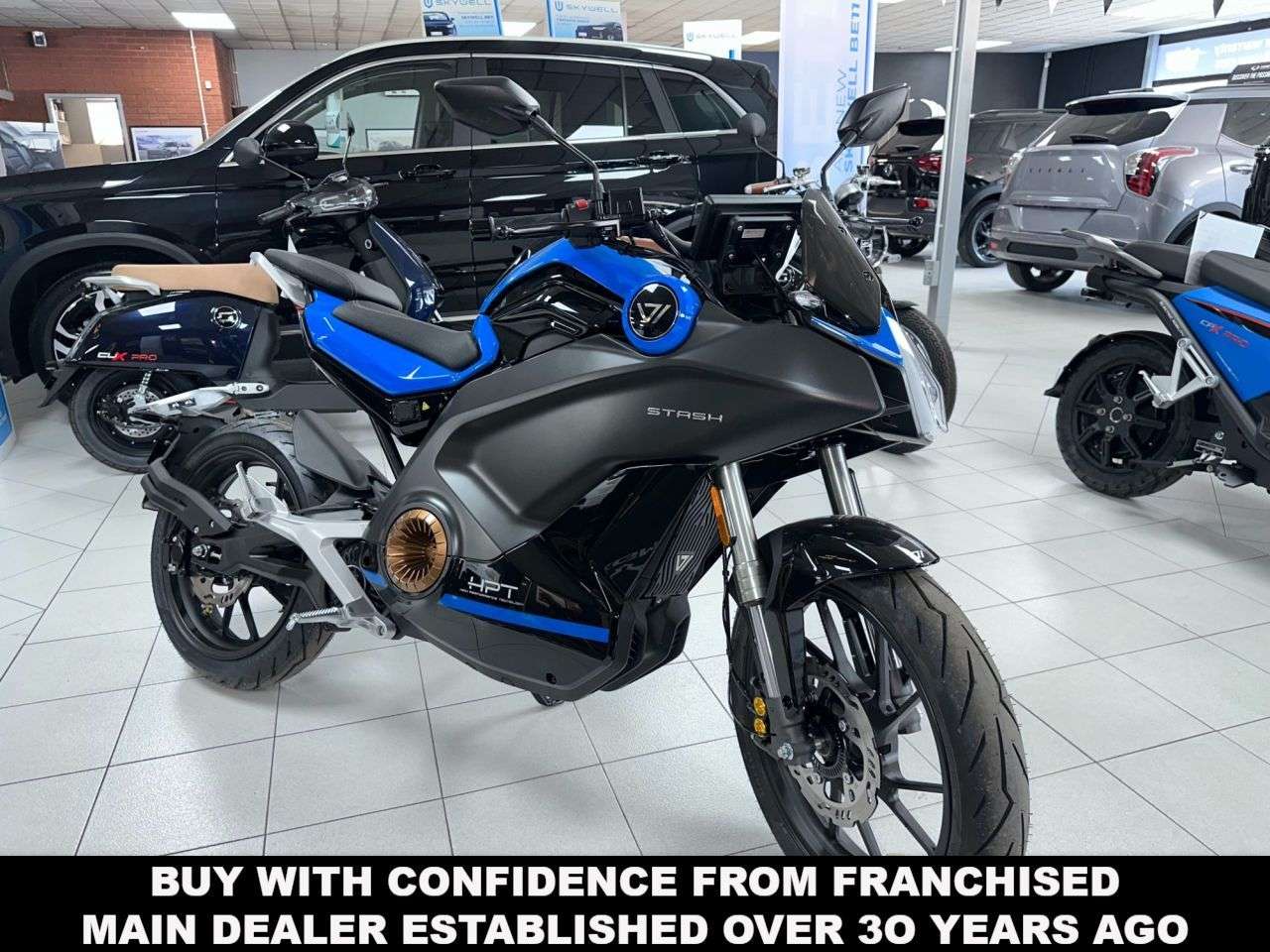 null VMOTO STASH null VMOTO STASH