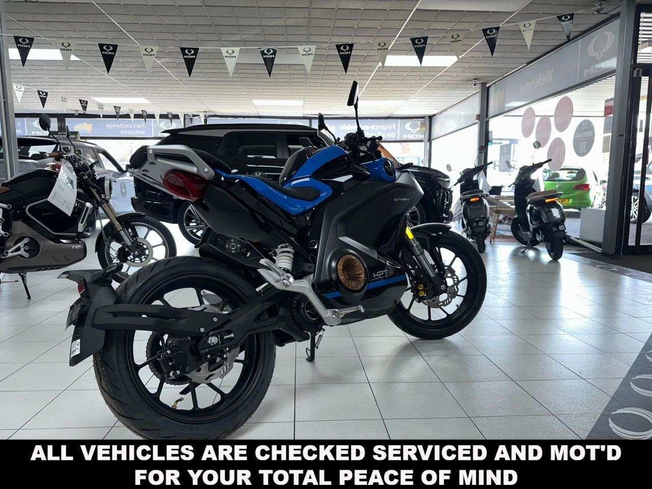 null VMOTO STASH null VMOTO STASH