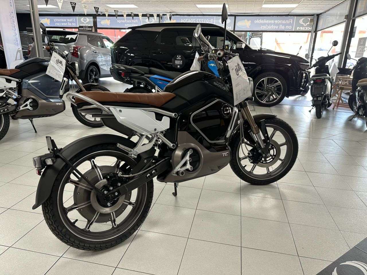 null VMOTO TC null VMOTO TC