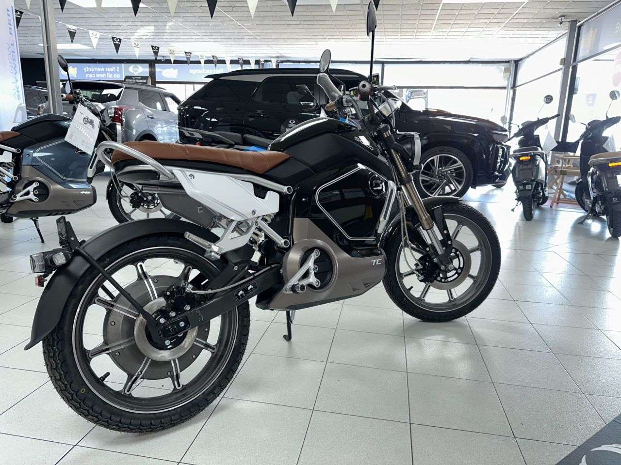 null VMOTO TC null VMOTO TC