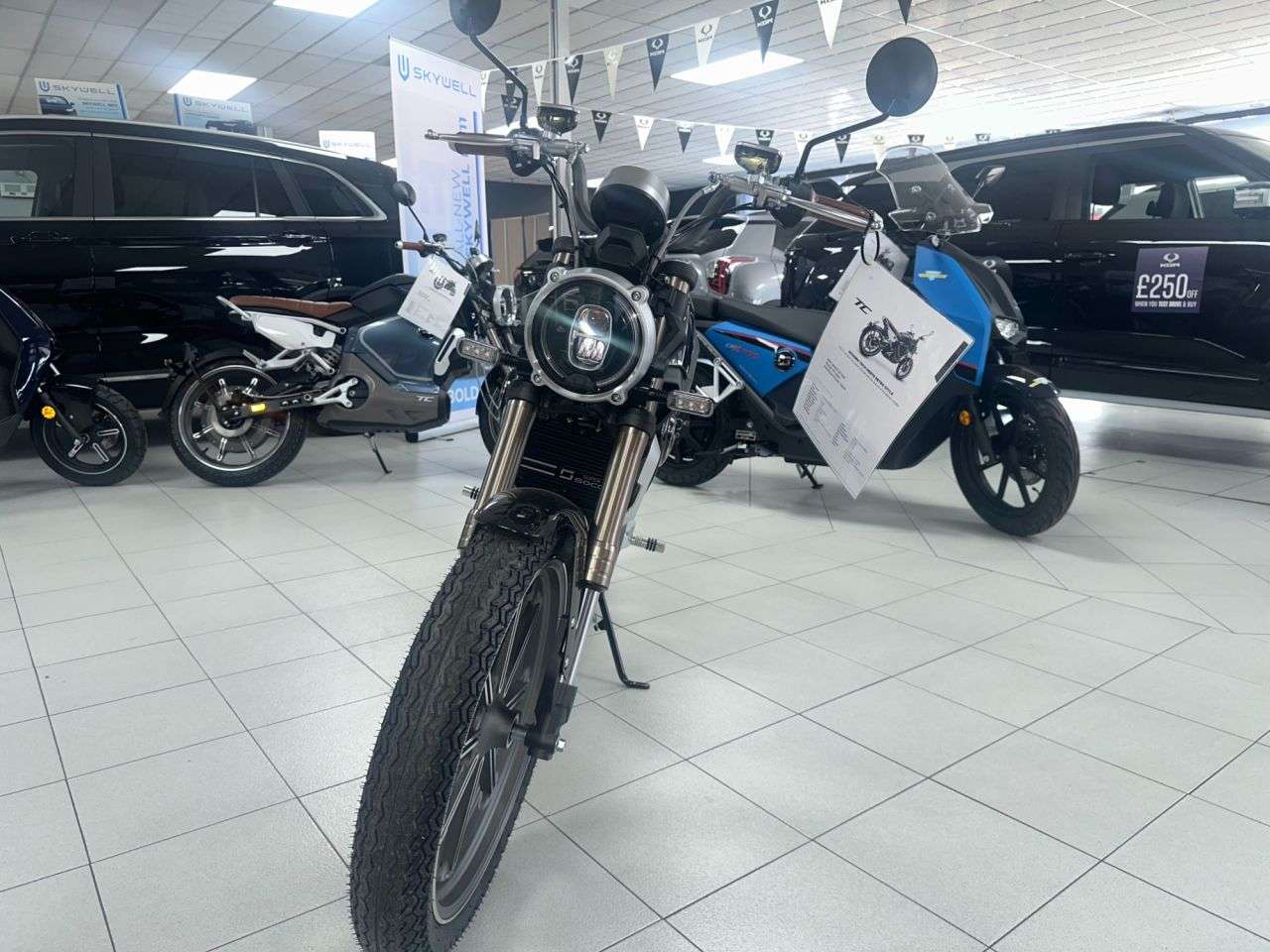 null VMOTO TC null VMOTO TC