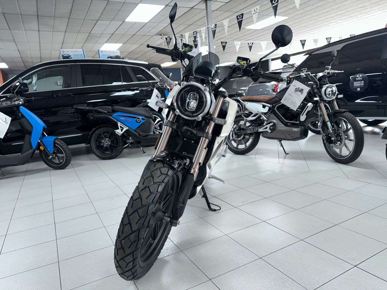 null VMOTO TC WANDERER null VMOTO TC WANDERER