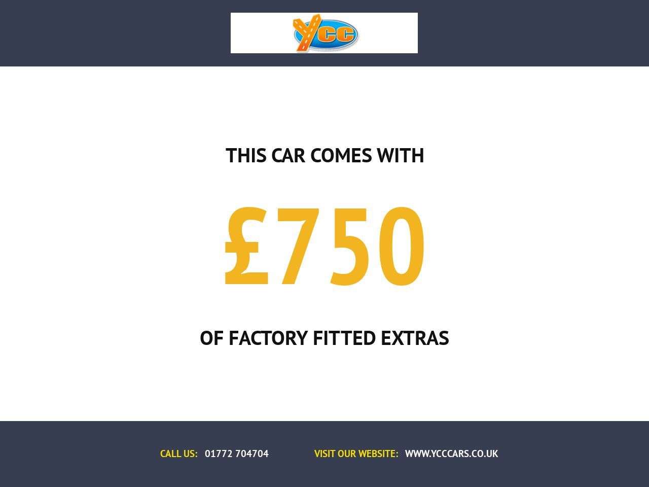 2024 KGM TORRES 2024 KGM TORRES