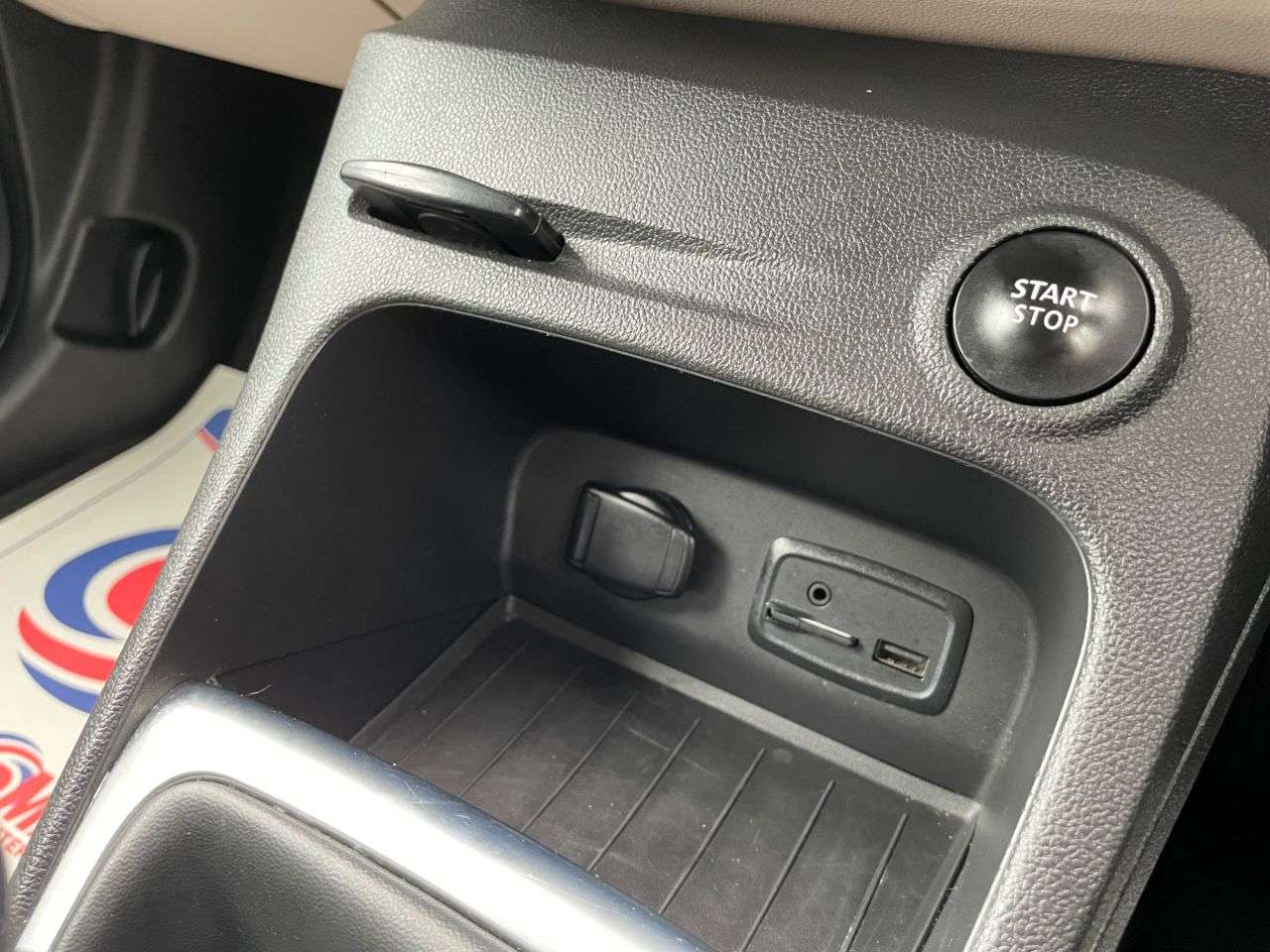 2019 RENAULT CAPTUR 2019 RENAULT CAPTUR