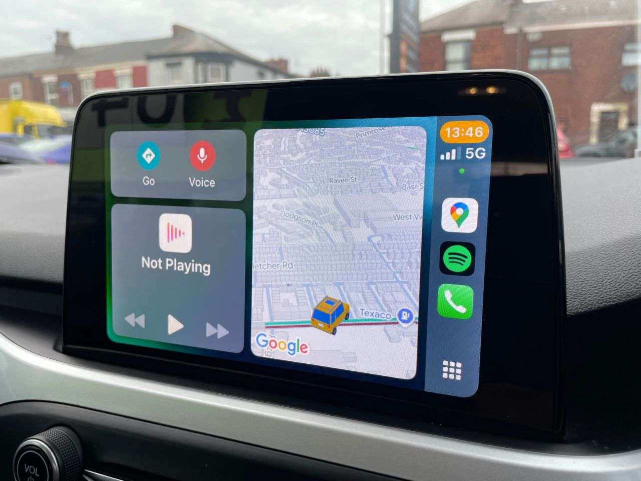 2019 FORD FOCUS 2019 FORD FOCUS