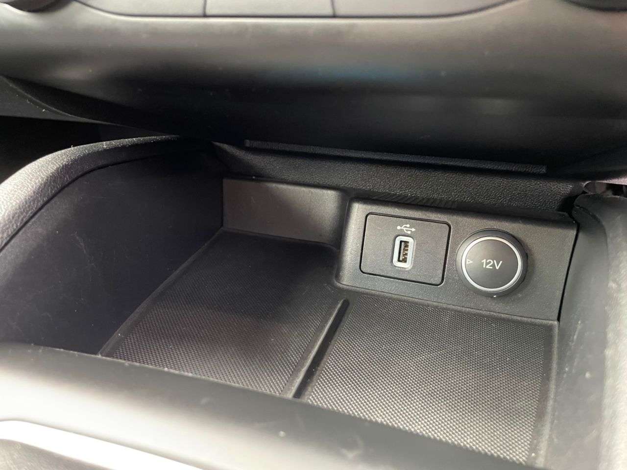 2019 FORD FOCUS 2019 FORD FOCUS