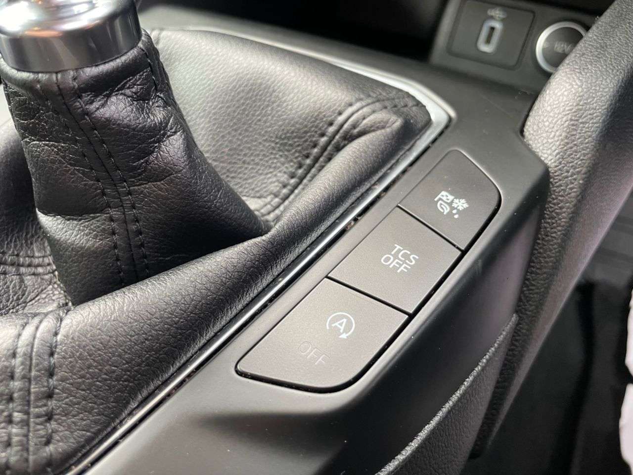 2019 FORD FOCUS 2019 FORD FOCUS