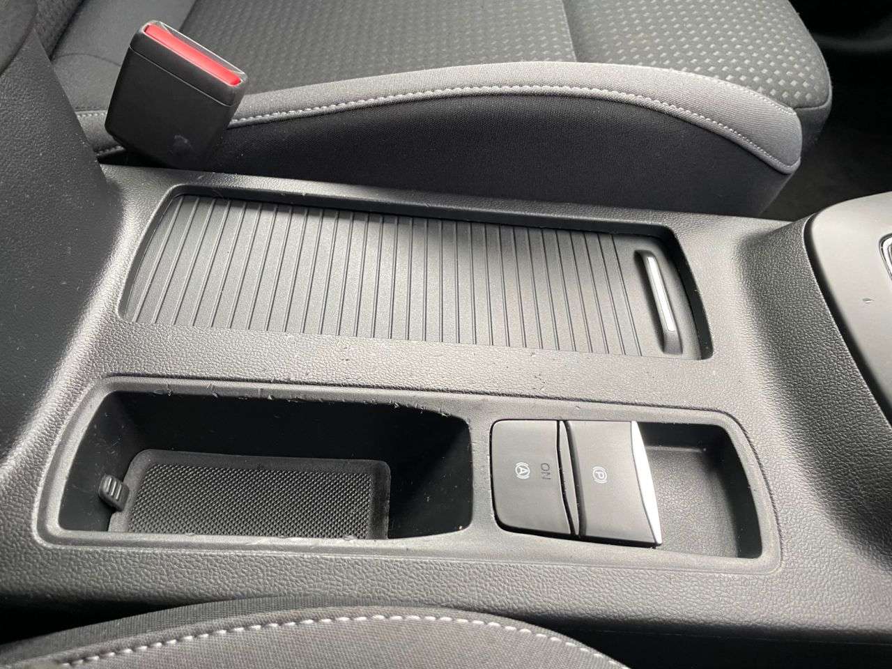 2019 FORD FOCUS 2019 FORD FOCUS