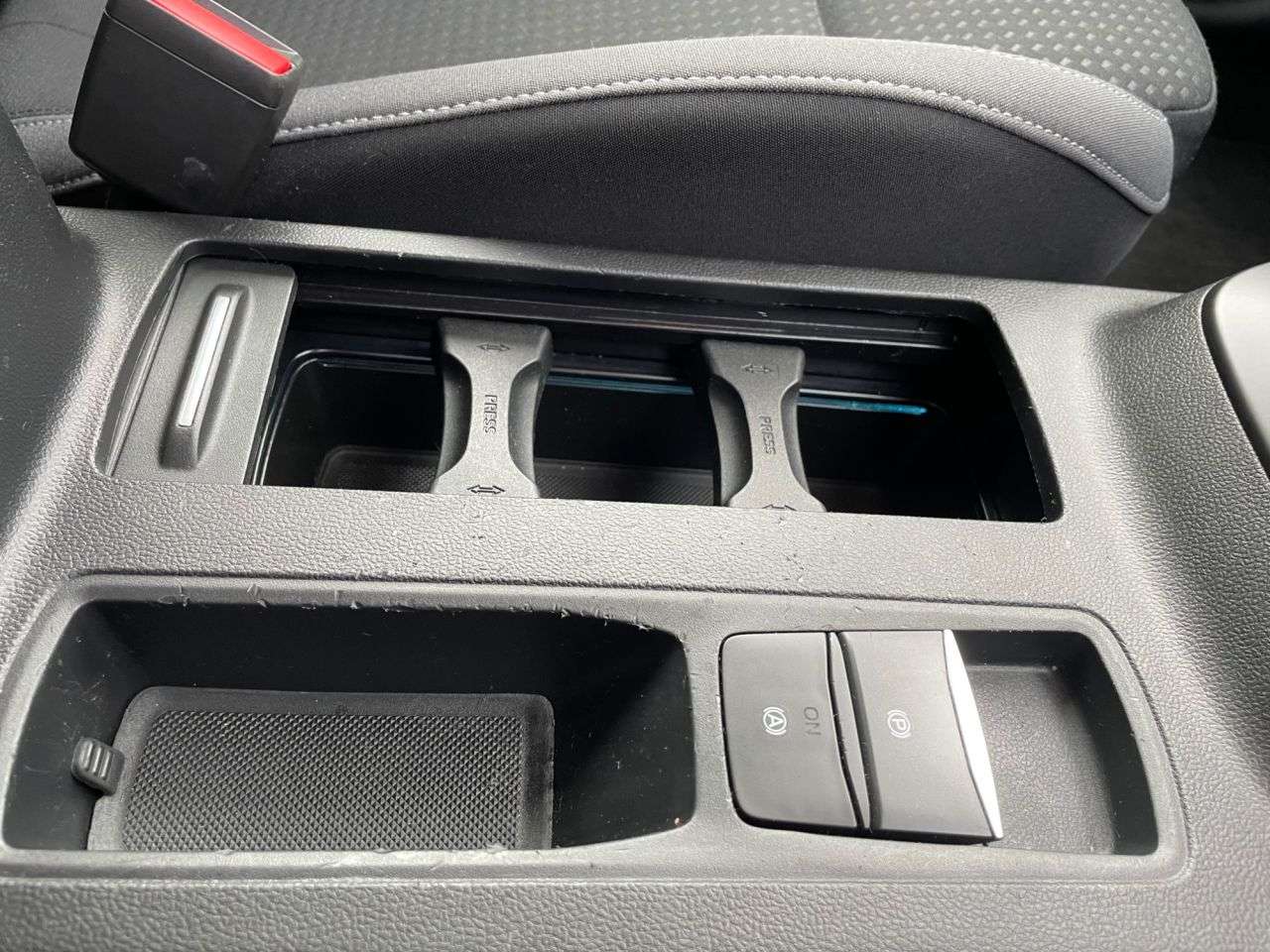 2019 FORD FOCUS 2019 FORD FOCUS