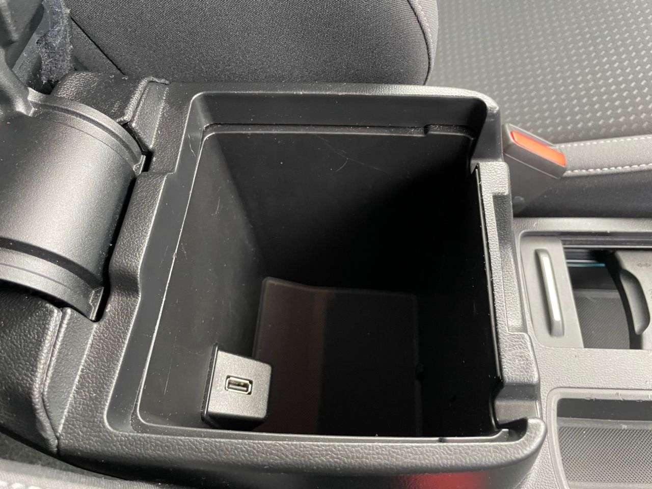 2019 FORD FOCUS 2019 FORD FOCUS