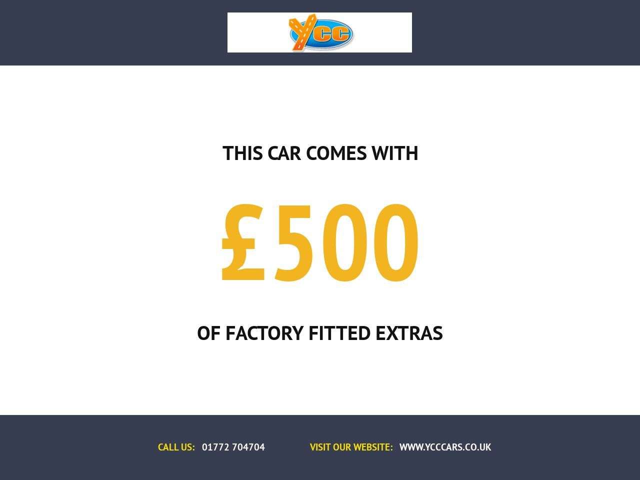 2017 SSANGYONG TURISMO 2017 SSANGYONG TURISMO