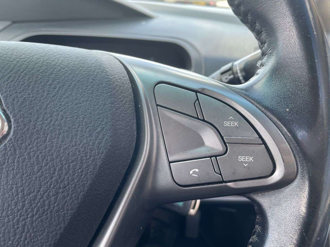 2017 SSANGYONG TURISMO 2017 SSANGYONG TURISMO