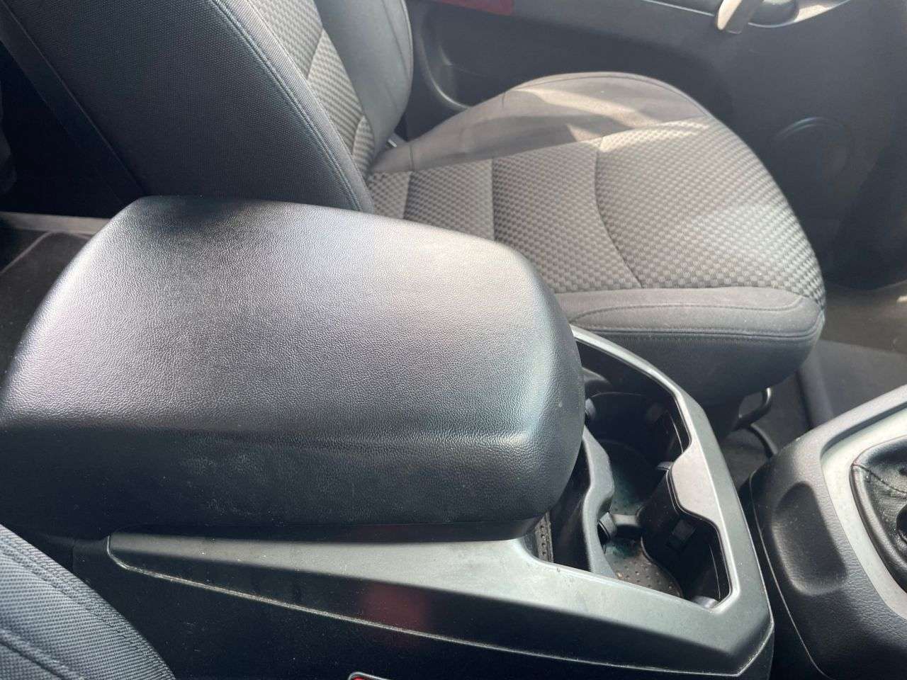 2017 SSANGYONG TURISMO 2017 SSANGYONG TURISMO